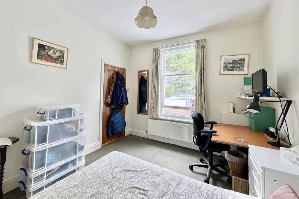 Additional image 10 of Fitzharris Avenue, Bournemouth, BH9