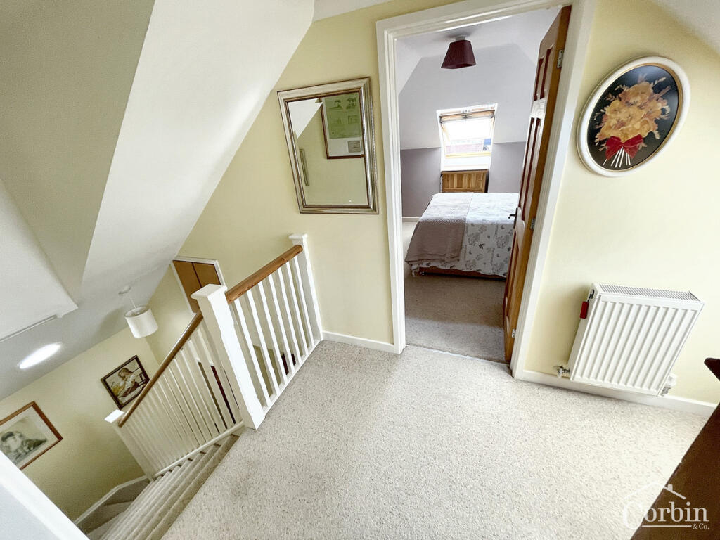 Additional image 15 of Strathmore Road, Bournemouth, BH9 3