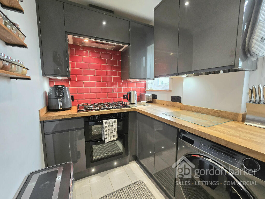 Additional image 19 of Malmesbury Park Road, Bournemouth, Dorset, BH8