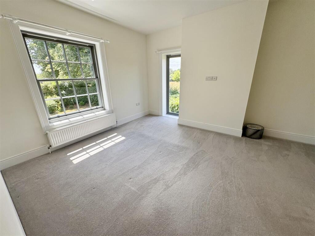 Additional image 5 of Wimborne Road West, Wimborne