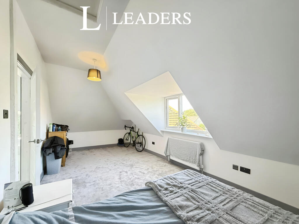 Additional image 7 of Richmond Park Avenue, Bournemouth