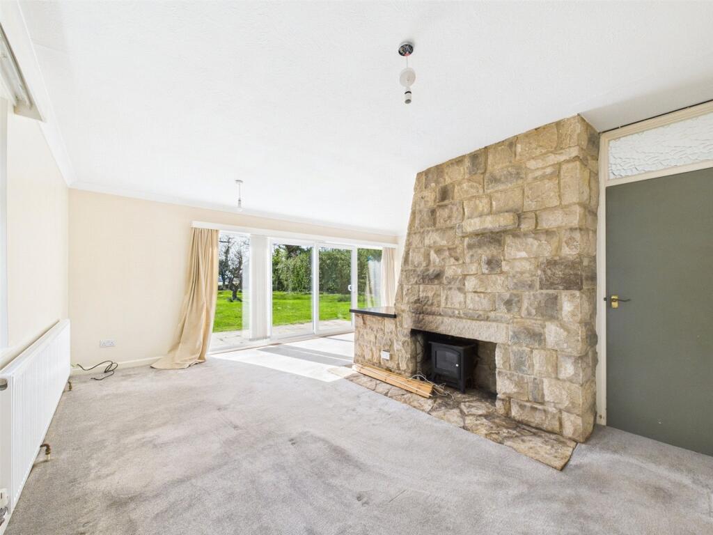 Additional image 13 of Wiltshire Road, Bransgore, Christchurch, Dorset, BH23