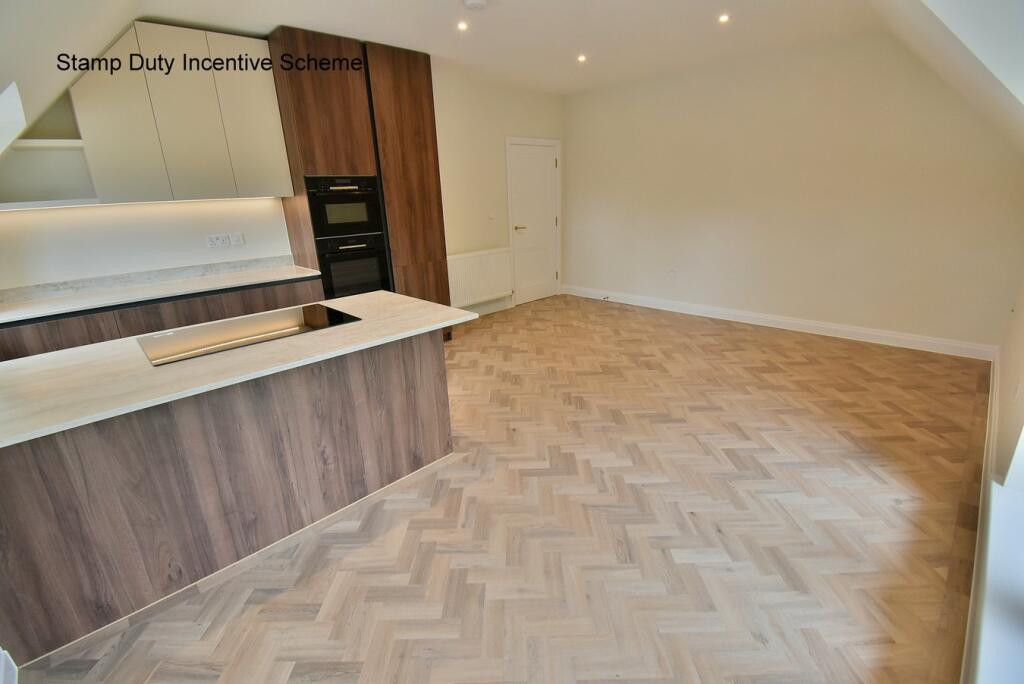 Additional image 4 of 1 Dudsbury Road, West Parley, Ferndown, BH22