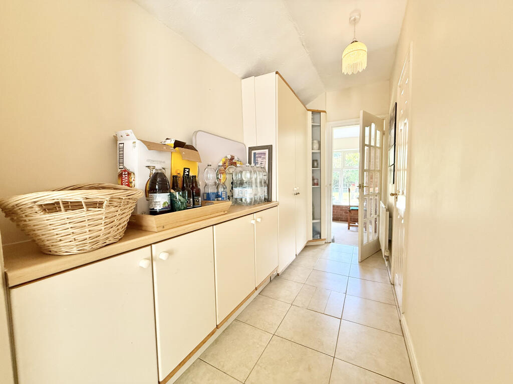 Additional image 14 of Rose Cottage, Sandy Lane, Three Legged Cross, Wimborne, Dorset