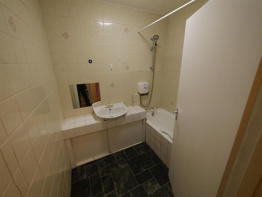 Additional image 12 of 8 Portarlington Road, Bournemouth