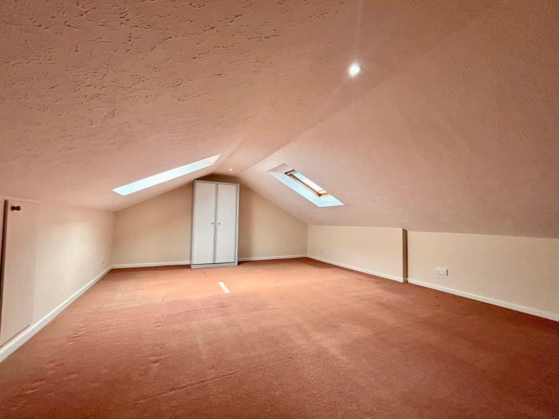 Additional image 8 of Chiltern Close, Poole