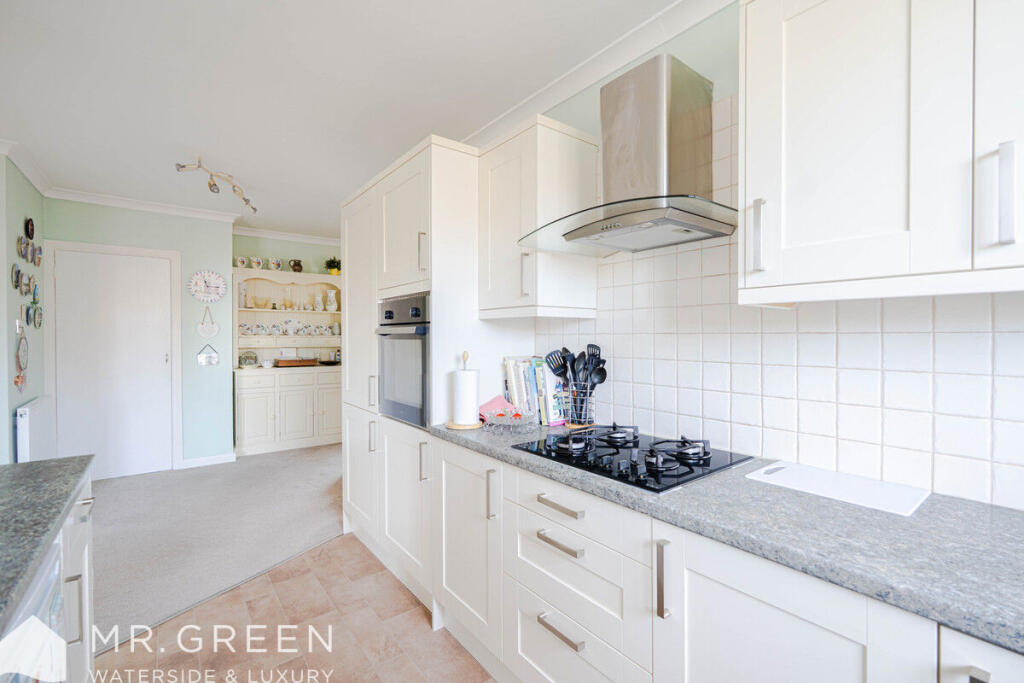 Additional image 7 of Rosemount, 34 St. Catherines Road, Southbourne, BH6 4AB