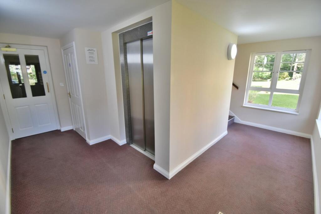 Additional image 13 of Constable Close, Ferndown, BH22