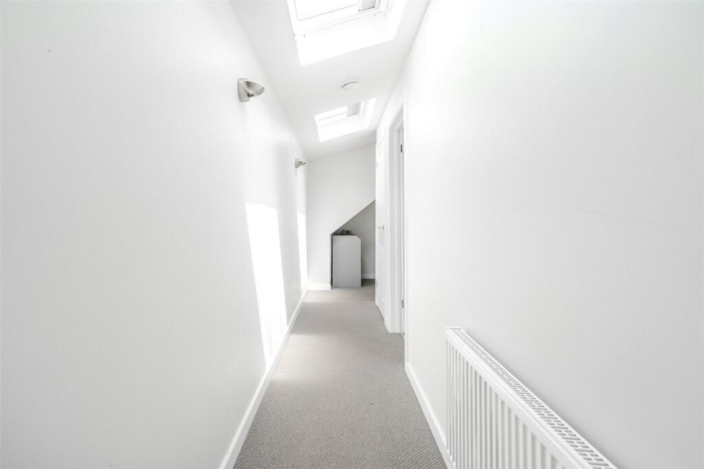 Additional image 18 of Broomhill, Wimborne, Dorset, BH21