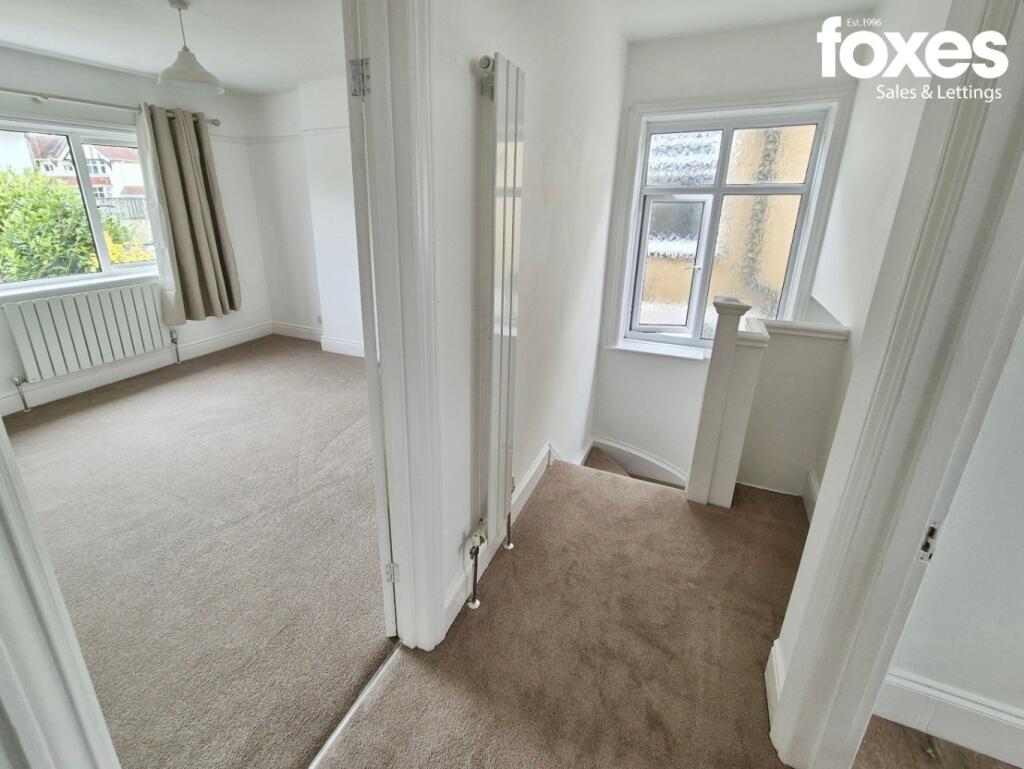 Additional image 12 of Heathwood Road, Bournemouth, Dorset, BH9 2JX
