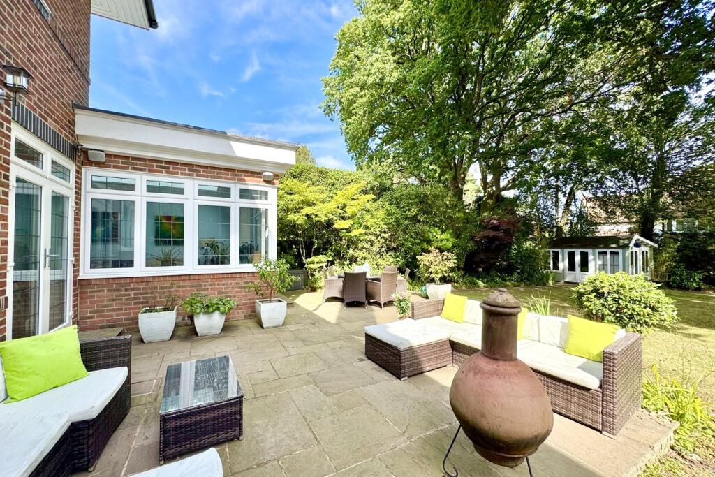 Additional image 32 of Glenferness Avenue, Talbot Woods, Bournemouth, BH3