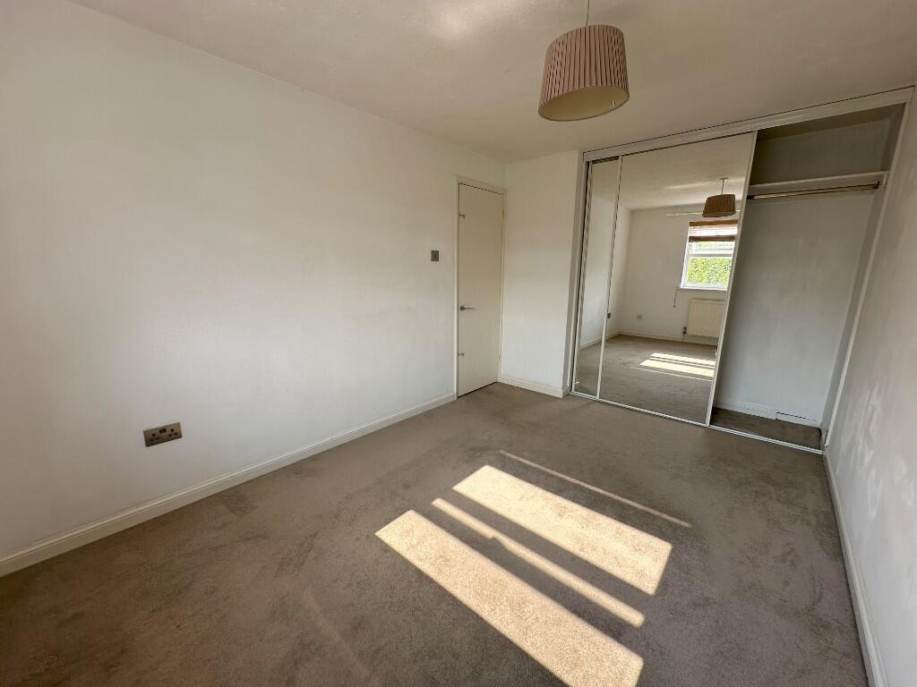 Additional image 11 of Humber Road, Ferndown, Dorset, BH22