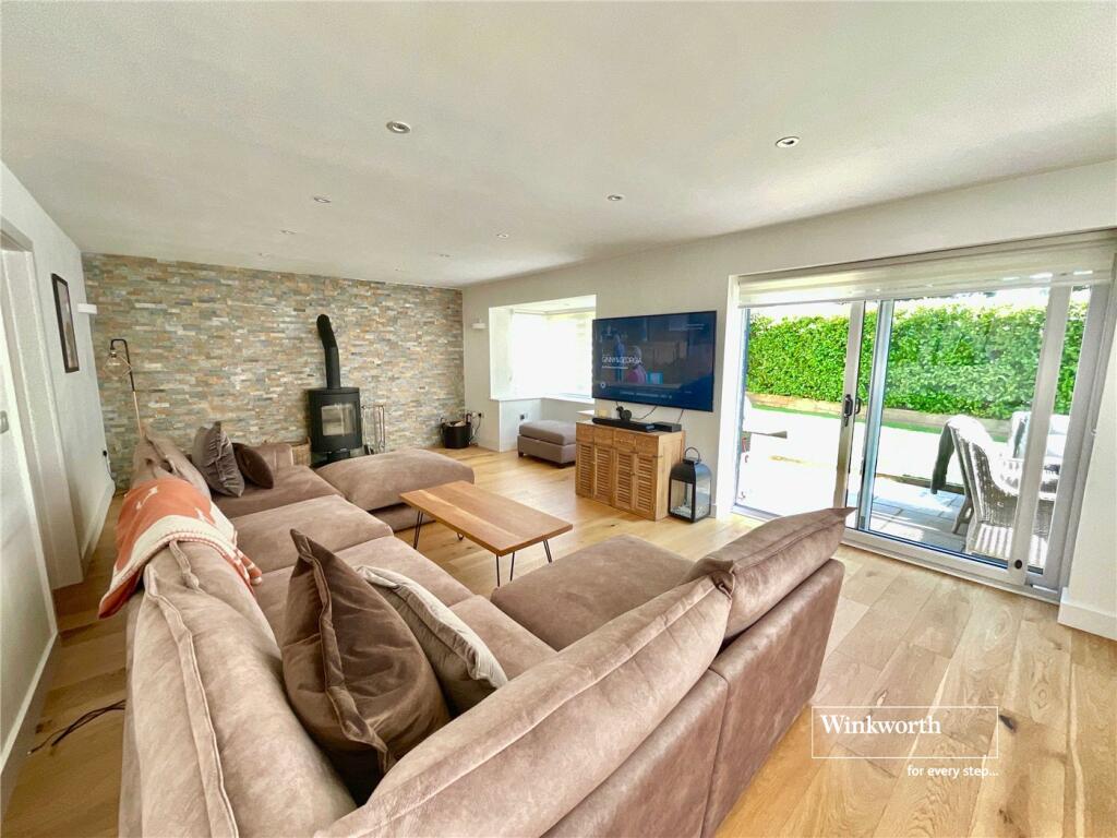 Additional image 31 of Kennard Road, New Milton, Hampshire, BH25