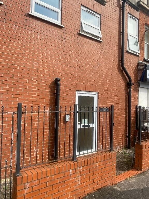 Property image for Wimborne Road, Winton, Bournemouth, BH9