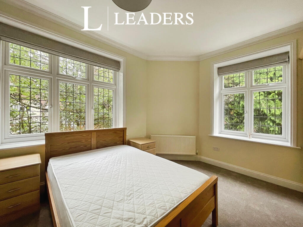 Additional image 3 of Talbot Avenue, Bournemouth