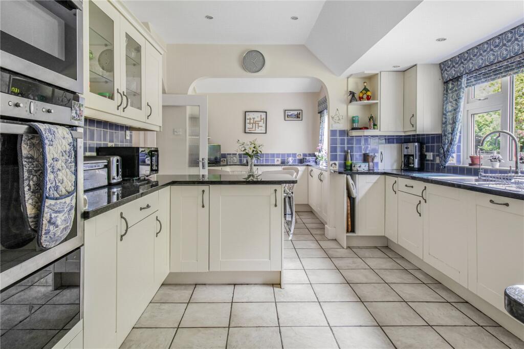Additional image 12 of Highwood, Ringwood, Hampshire, BH24