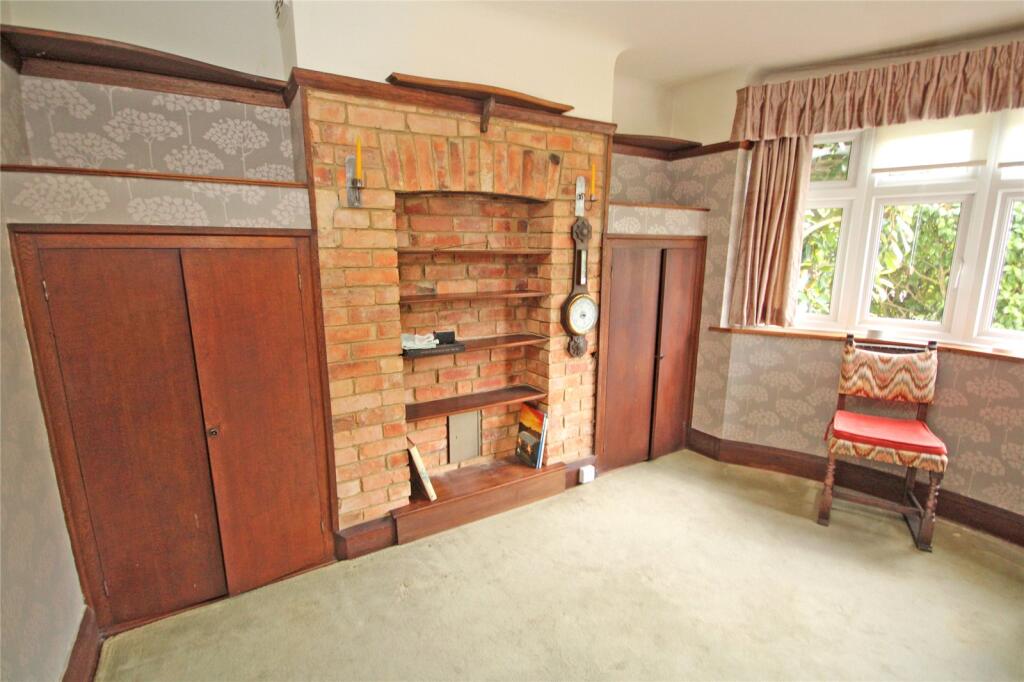 Additional image 6 of Seaward Avenue, Barton on Sea, New Milton, Hampshire, BH25