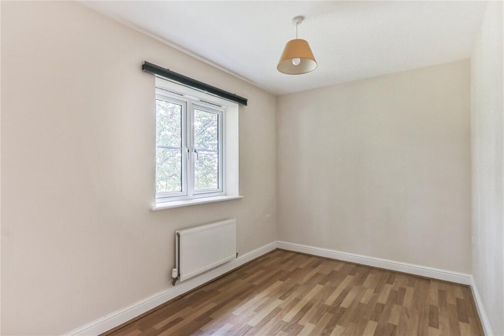 Additional image 7 of Wilkins Gardens, Charminster, Bournemouth, BH8