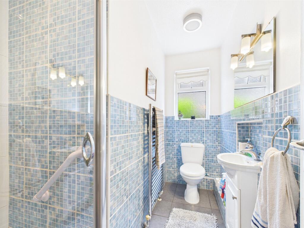 Additional image 12 of Waterford Gardens, Highcliffe, Christchurch, Dorset, BH23