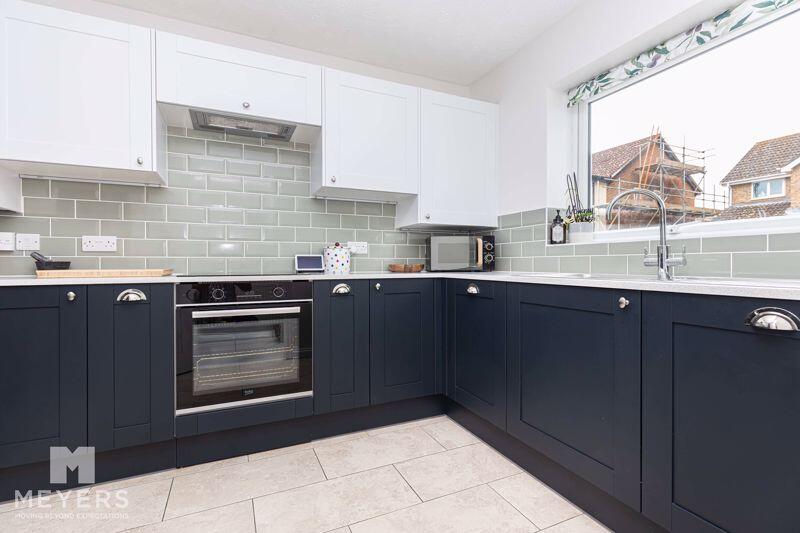 Additional image 5 of Hartsbourne Drive, Bournemouth, BH7