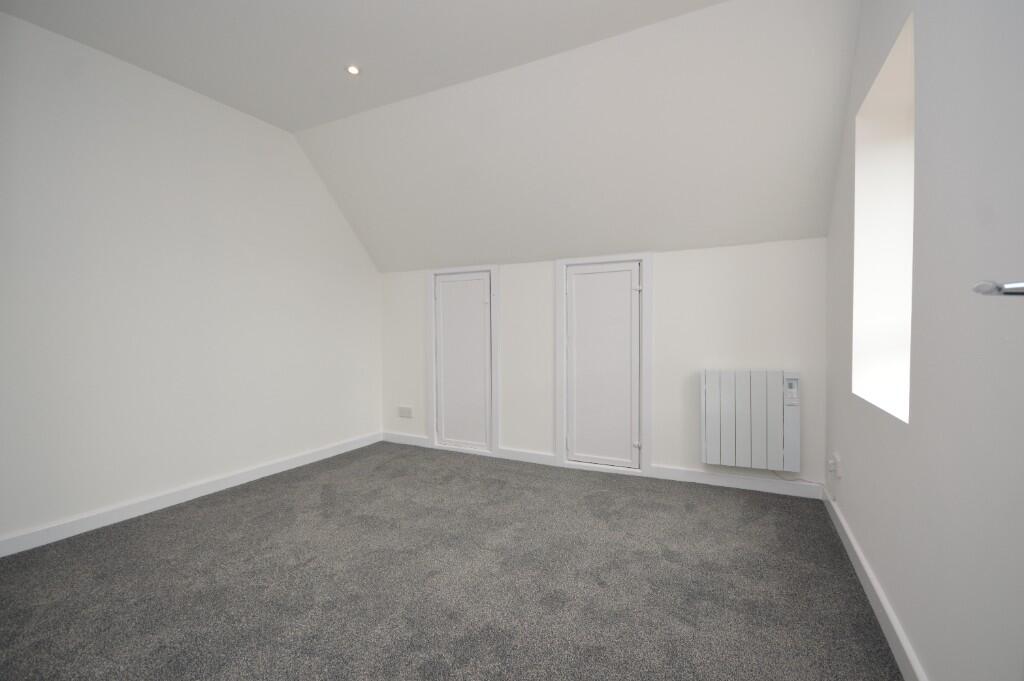 Additional image 4 of Southbourne