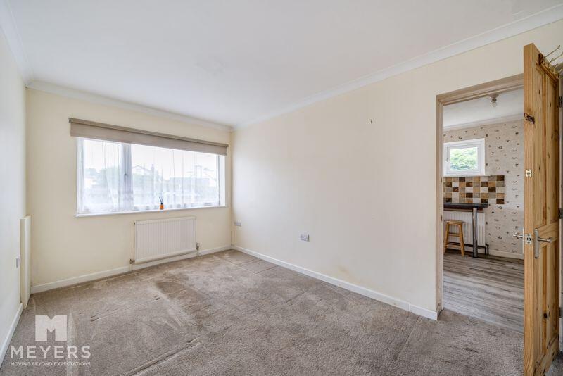 Additional image 9 of Heron Drive, Colehill, Wimborne, BH21