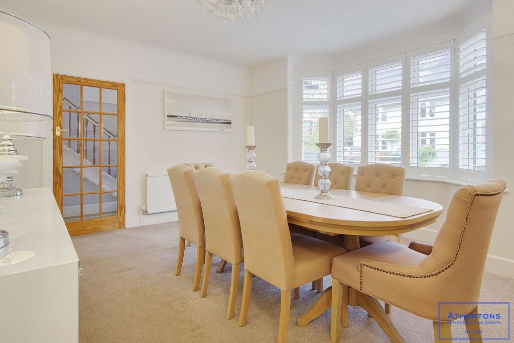 Additional image 42 of Glenmoor Road, Bournemouth, BH9