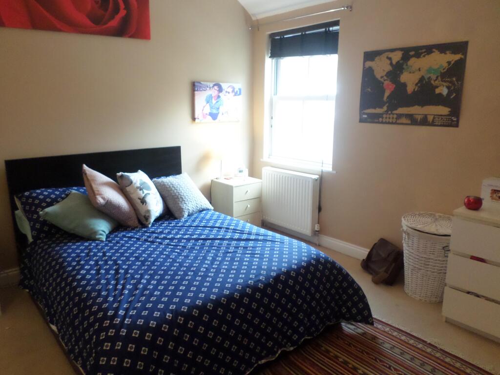 Additional image 6 of Seamoor Road, BOURNEMOUTH