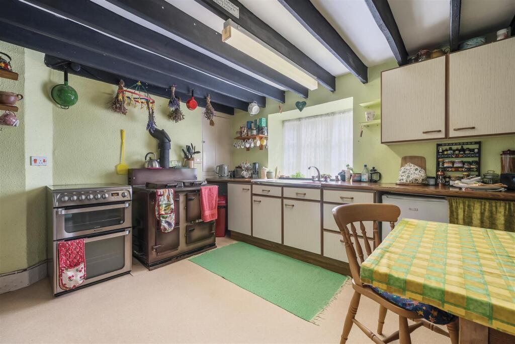 Additional image 4 of Long Crichel, Wimborne