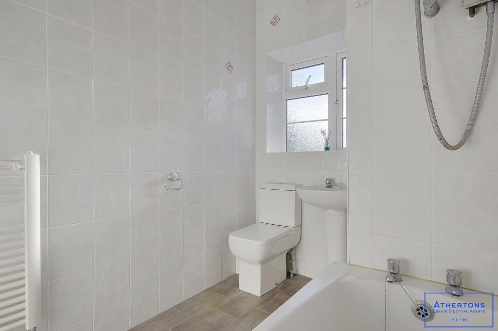 Additional image 21 of Talbot Court, Wimborne Road, BH9