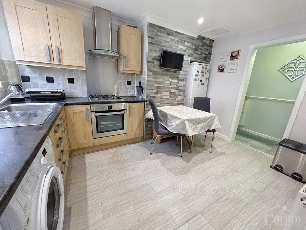 Additional image 5 of Malmesbury Park Road, Bournemouth, BH8 8