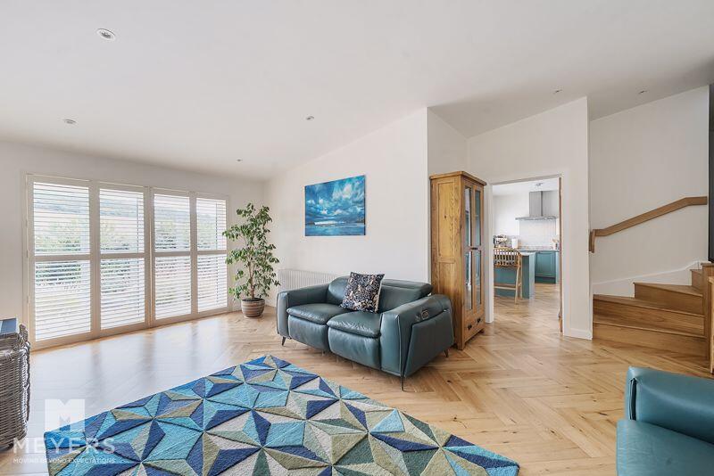 Additional image 5 of Shepherds Way, West Lulworth, BH20