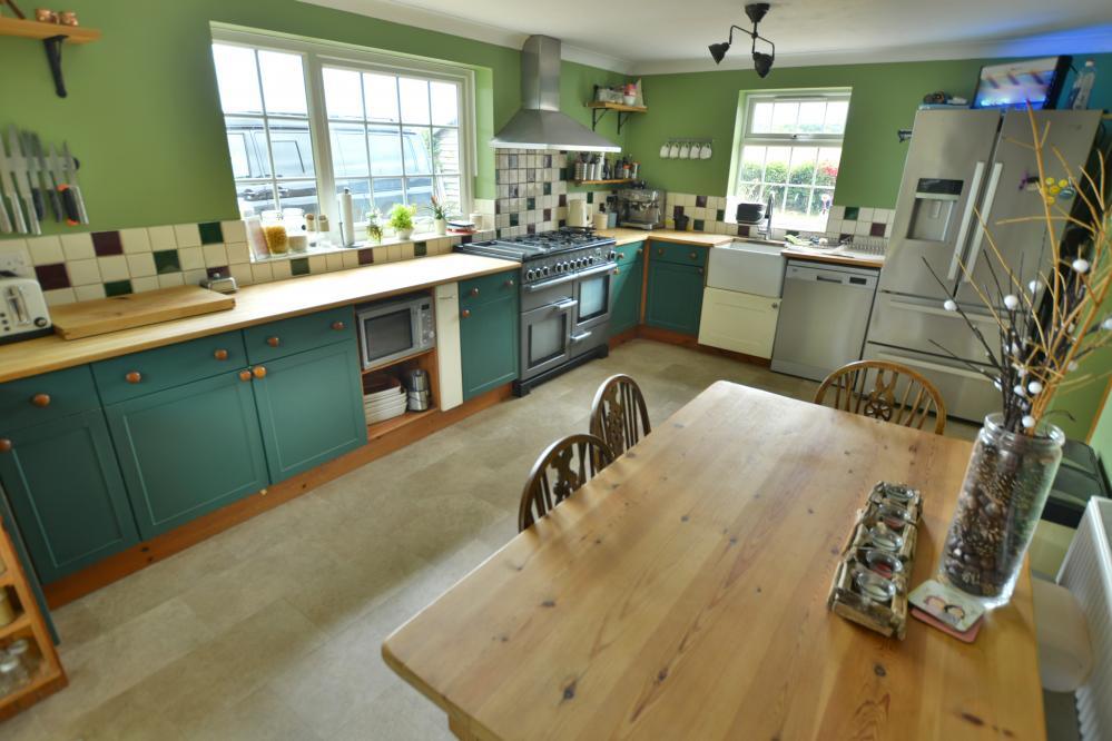 Additional image 6 of Matterley Cottages, Wimborne, BH21 7HN