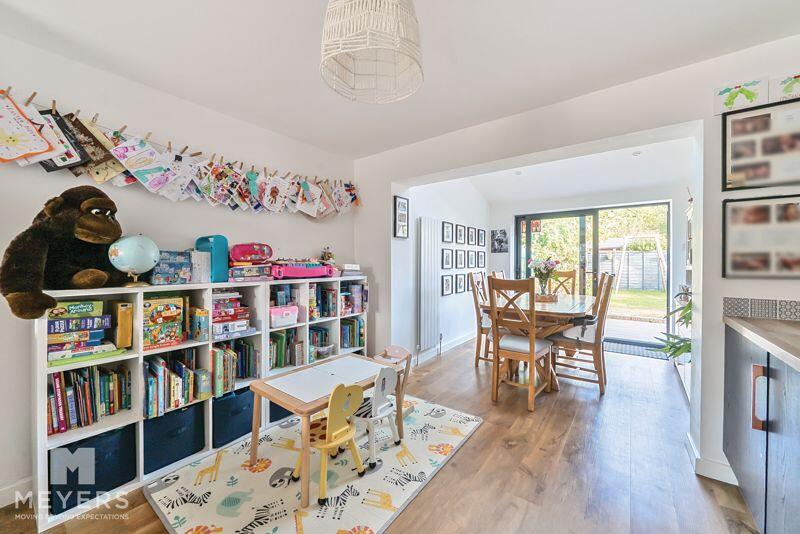 Additional image 6 of Northmoor Way, Wareham, BH20