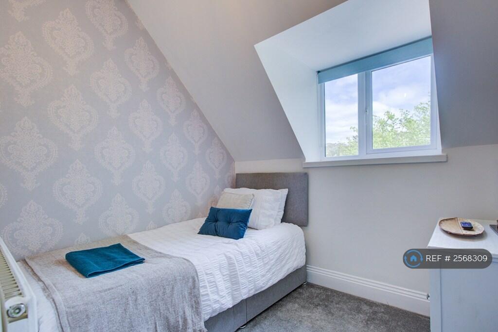 Additional image 8 of Portland House, Bournemouth, BH3