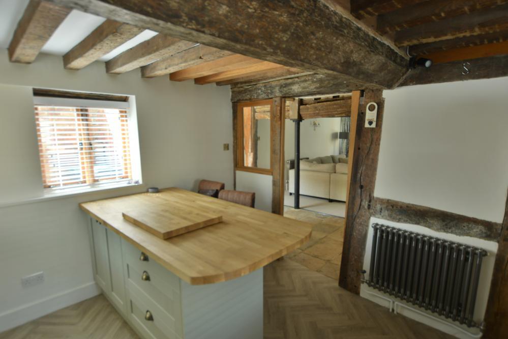 Additional image 10 of King Street, Wimborne, Dorset, BH21 1DY