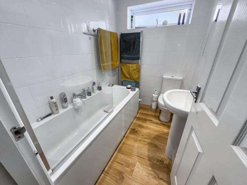 Additional image 7 of Christchurch Town Centre