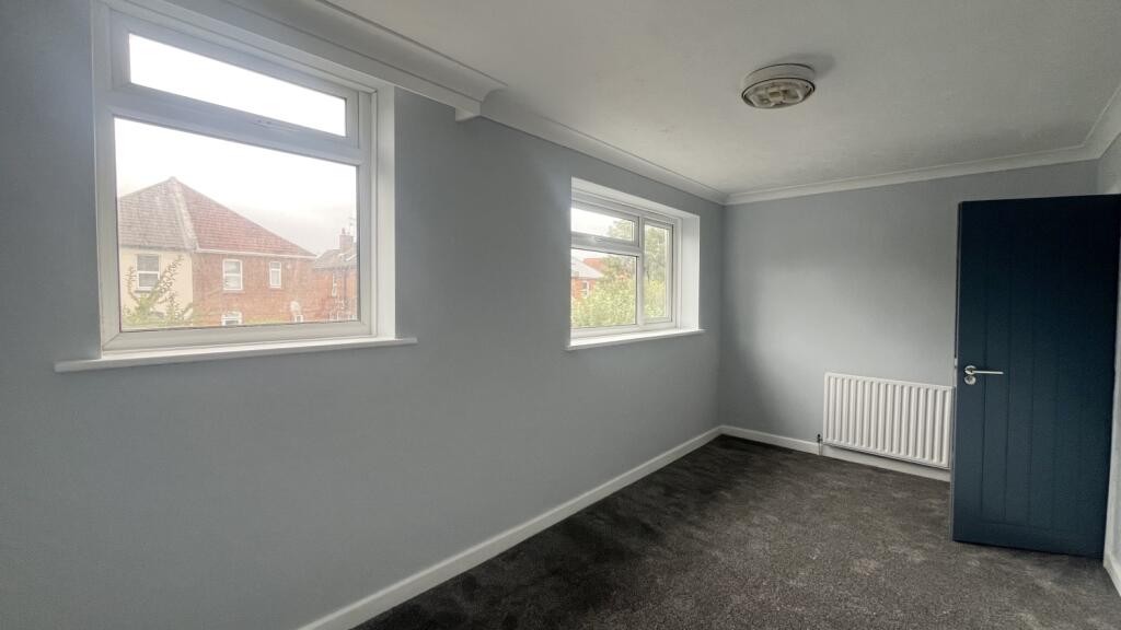 Additional image 16 of Malmesbury Park Road, Bournemouth, Dorset, BH8