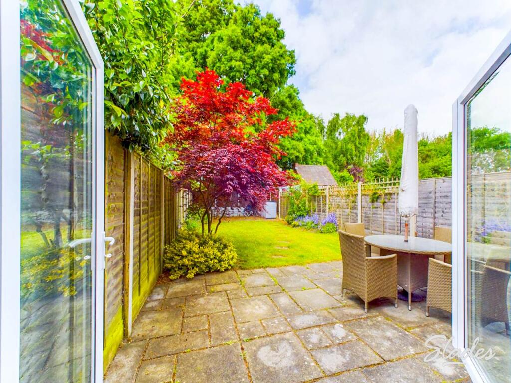 Additional image 17 of Wicklea Road, Southbourne, Bournemouth