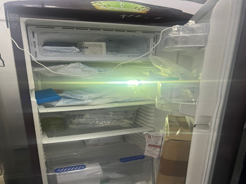 Additional image 3 of Sidcul, Haridwar