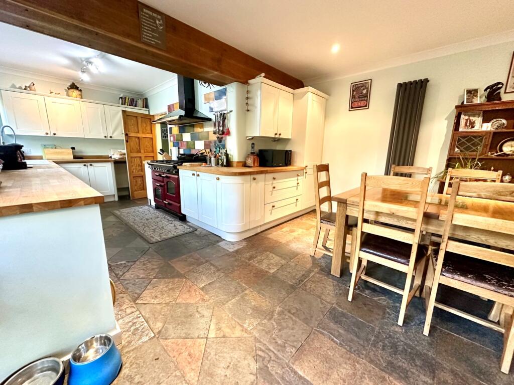 Additional image 6 of Sandy Lane, St. Ives, Ringwood, Hampshire, BH24