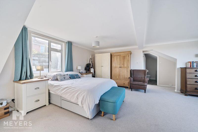 Additional image 13 of Gorse Road, Corfe Mullen, BH21