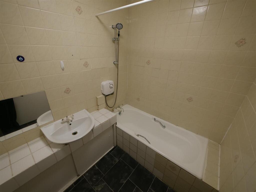 Additional image 13 of 8 Portarlington Road, Bournemouth