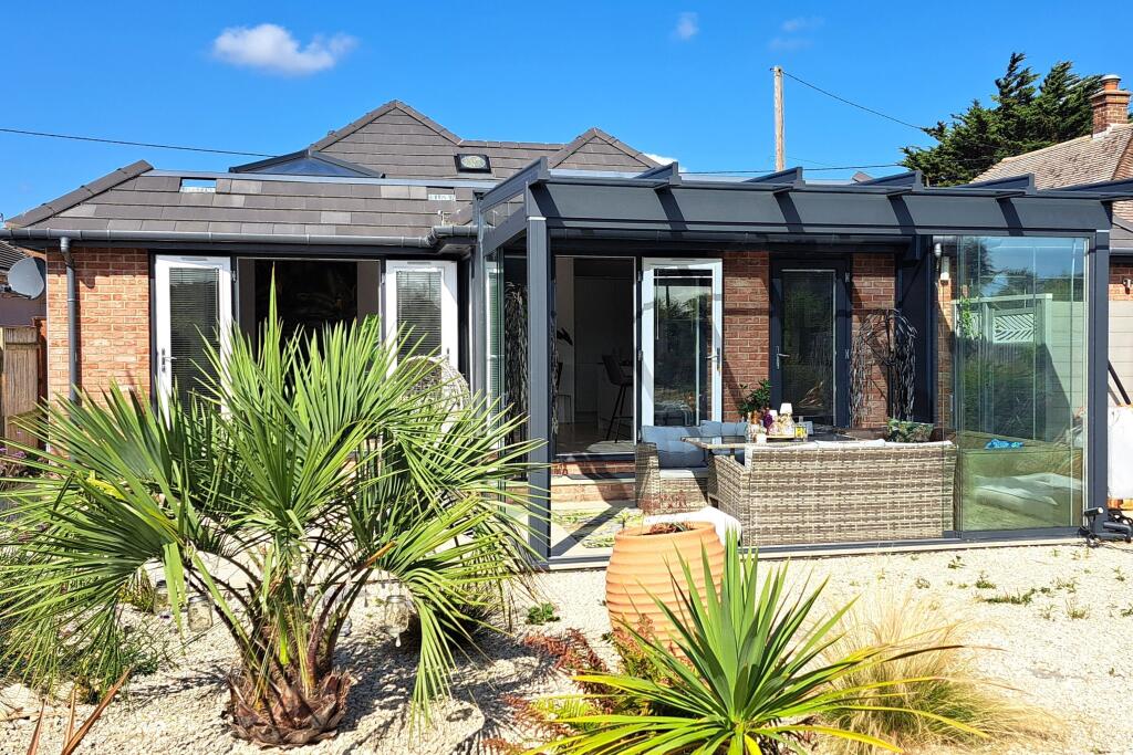 Additional image 2 of First Marine Avenue Barton on Sea BH25 7DP