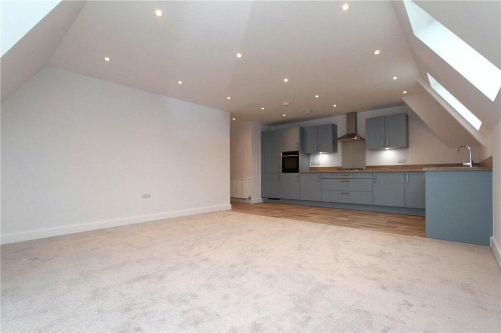 Additional image 5 of Lymington Road, Highcliffe, Christchurch, Dorset, BH23