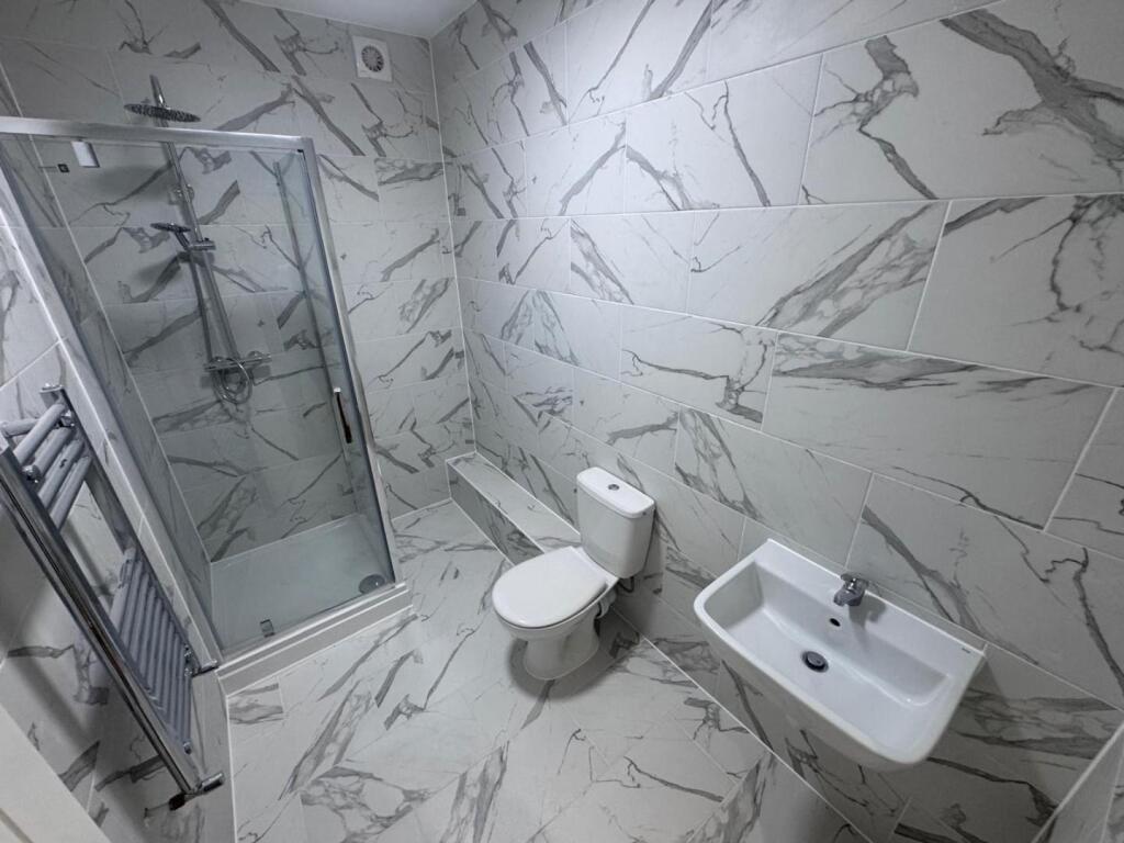 Additional image 7 of Poole Road, Bournemouth