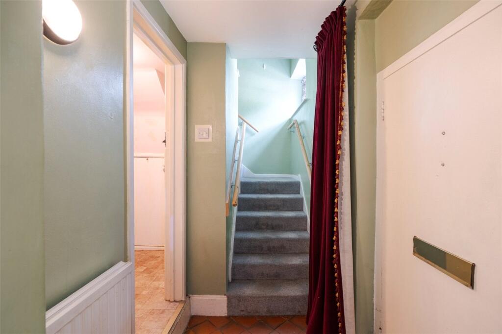 Additional image 8 of Church Street, Sturminster Marshall, Wimborne, Dorset, BH21