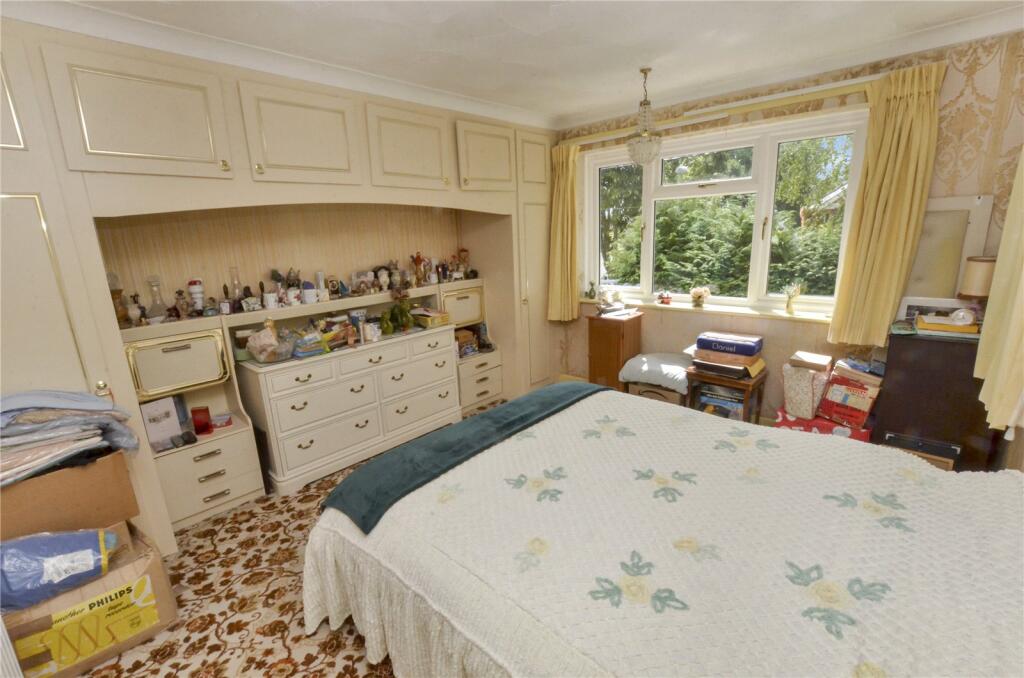 Additional image 12 of The Avenue, West Moors, Ferndown, Dorset, BH22