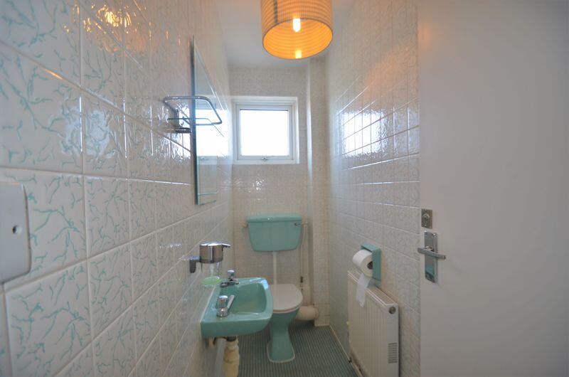 Additional image 7 of Belle Vue Road, Southbourne