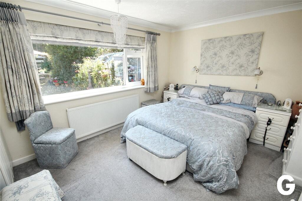 Additional image 18 of Horton Road, Ashley Heath, Ringwood, Hampshire, BH24